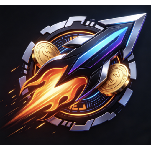 星空电竞·(中国区)官方网站 Logo